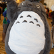 Image for article titled Our Favorite Cosplay From Oni-Con 2019